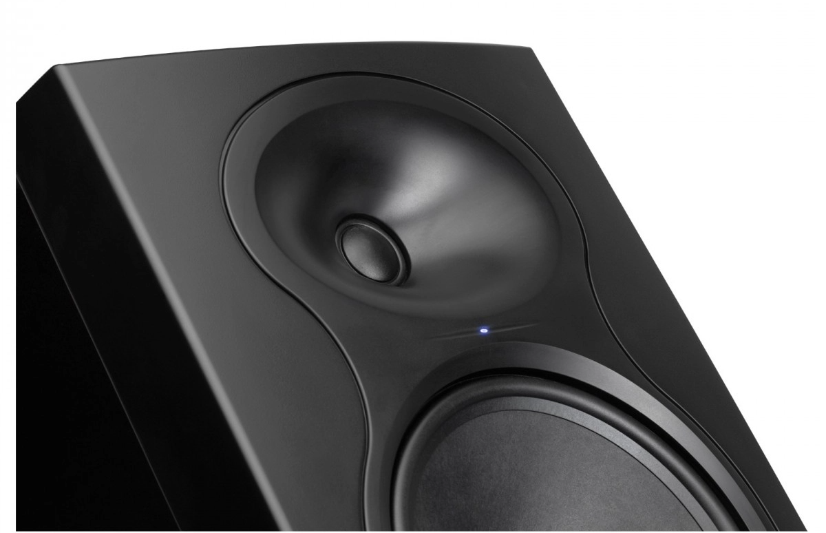 kali-audio-lp-8-2nd-wave_69e5ffd489838.png