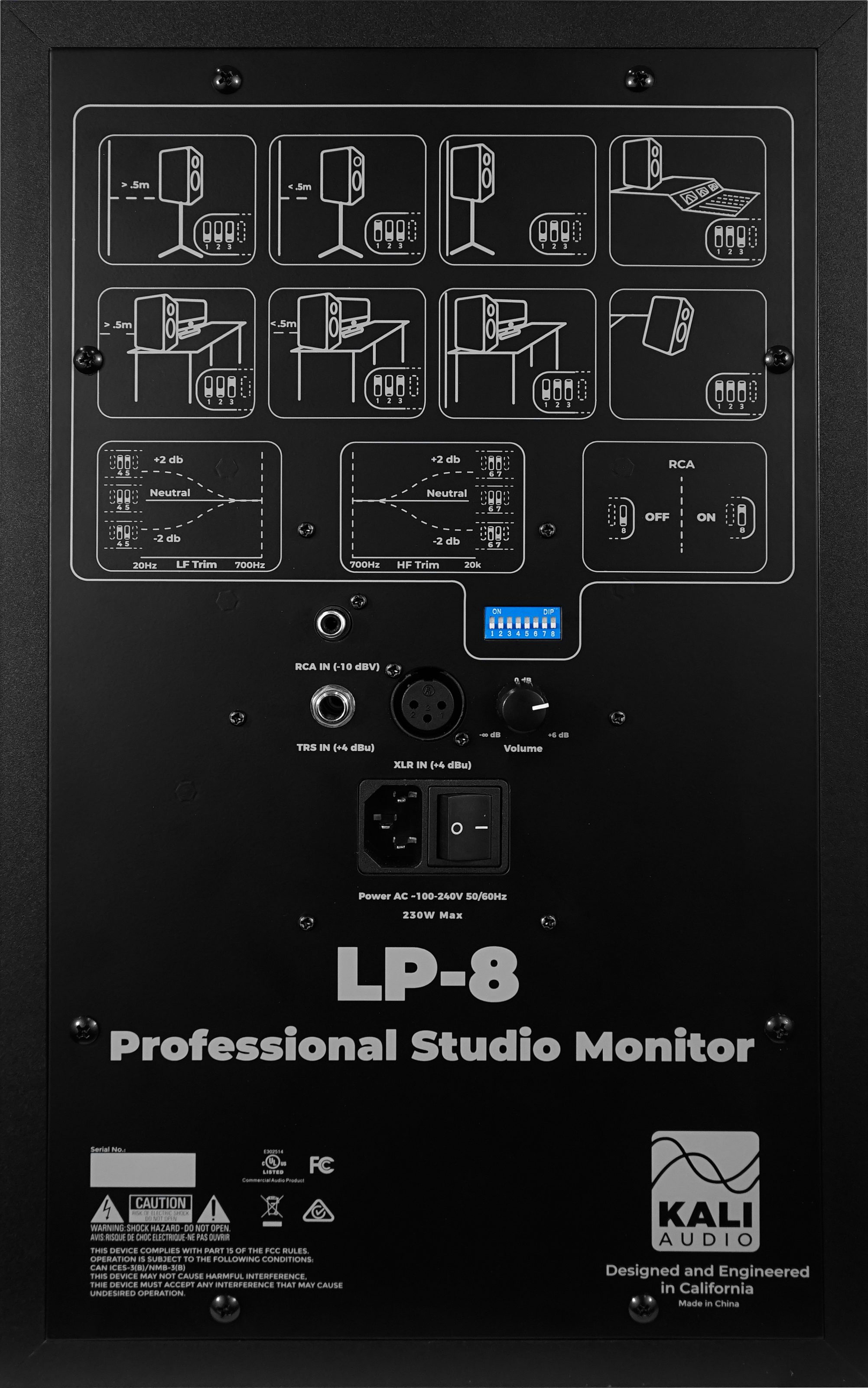 kali-audio-lp-8_5cc04013e482c.jpg