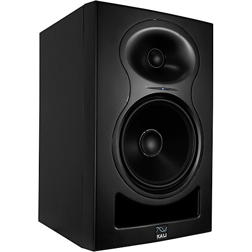 kali-audio-lp-8_5cc04016b66a0.jpg