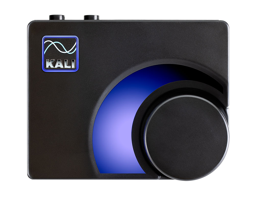 kali-audio-mv-bt_632c83539d462.jpg