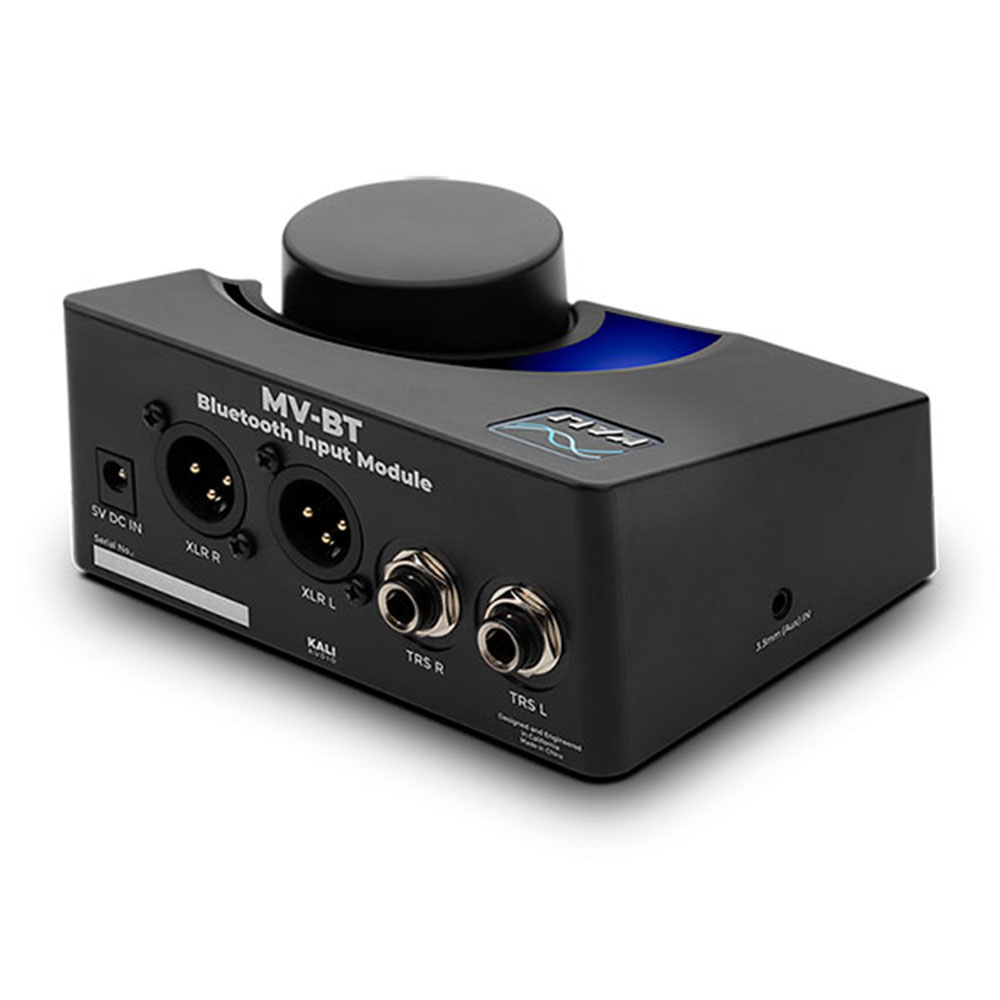 kali-audio-mv-bt_632c83545d93a.jpg