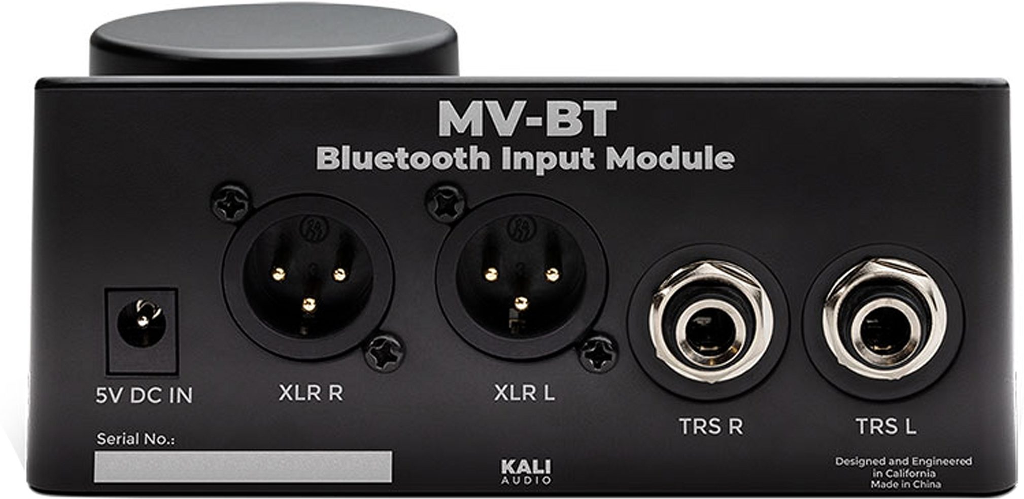 kali-audio-mv-bt_632c83554aef9.jpg