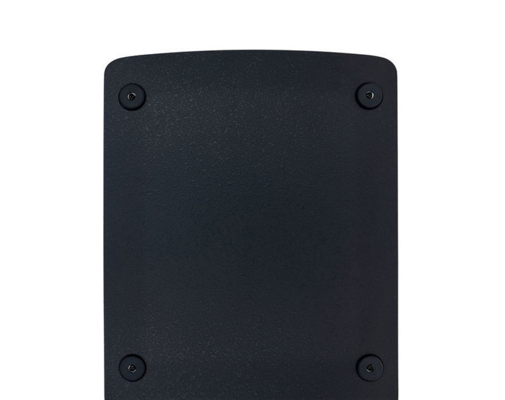 kali-audio-sw12-black_5f63407d2209d.jpg