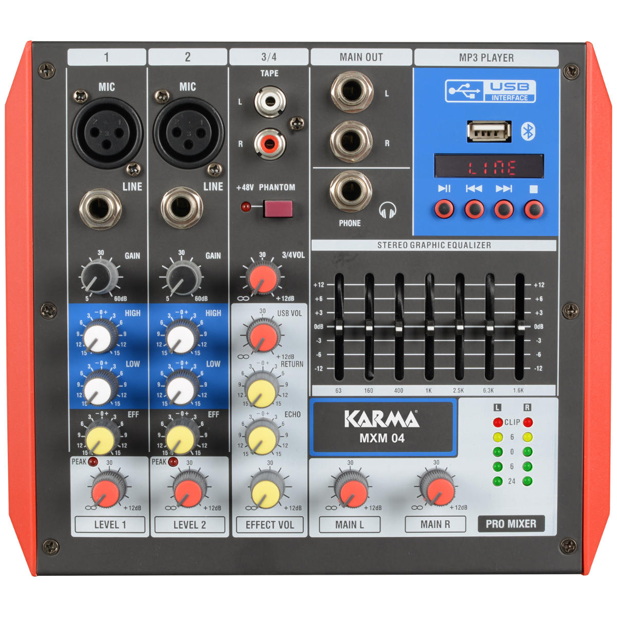 karma-4-canais-usb-bluetooth-km-mxm04_6141f4a85ea12.jpg