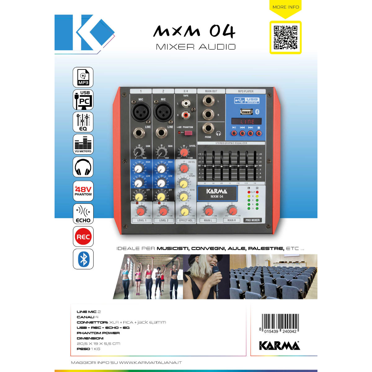 karma-4-canais-usb-bluetooth-km-mxm04_6141f4a9908c1.jpg