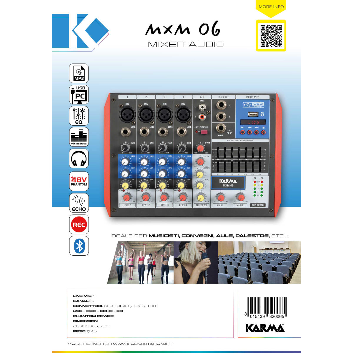 karma-6-canais-usb-bluetooth-km-mxm06_6141fd741f998.jpg