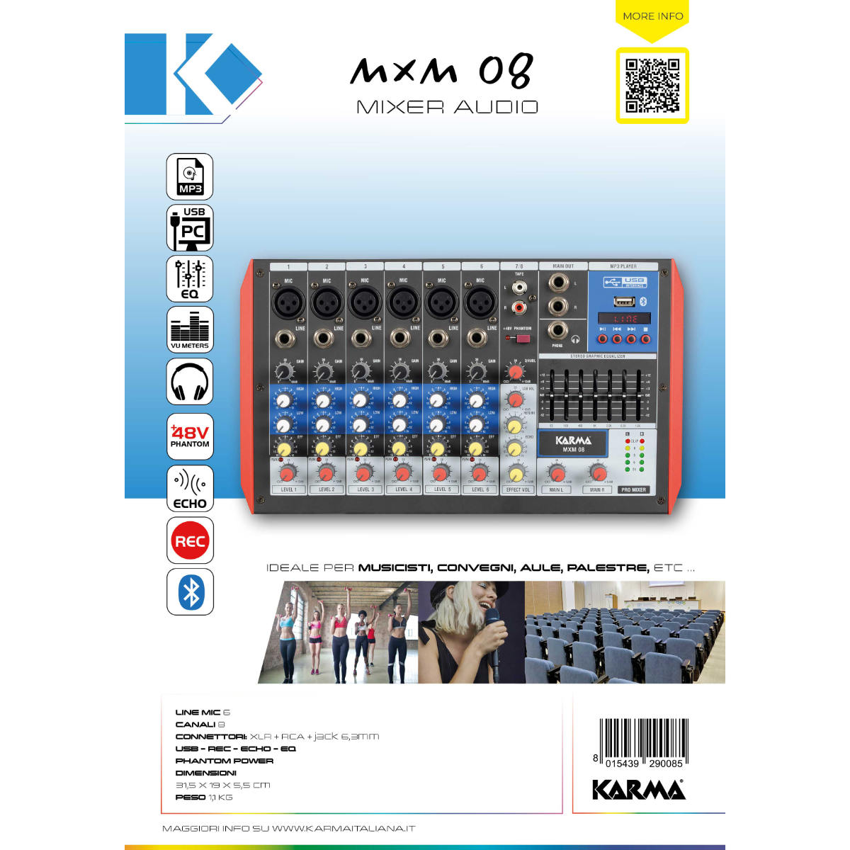 karma-8-canais-usb-bluetooth-km-mxm08_6141f4f99febf.jpg