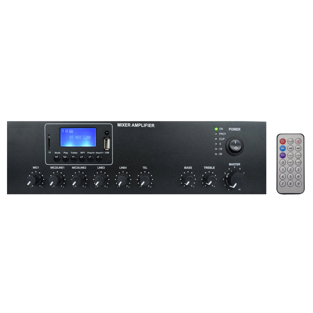 karma-amplificador-audio-100v-60w-fm-usb-dab_68553e515c2d7.jpg