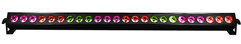 karma-barra-led-24x-3w-dmx_5fbe5196640e5.jpg