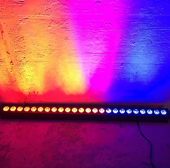 karma-barra-led-24x-3w-dmx_5fbe519680607.jpg