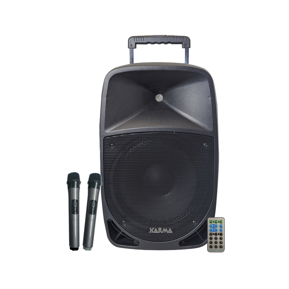 karma-coluna-portatil-12-160w-usb-sd-bt-bat-2-micro_6901f11036a4d.jpg