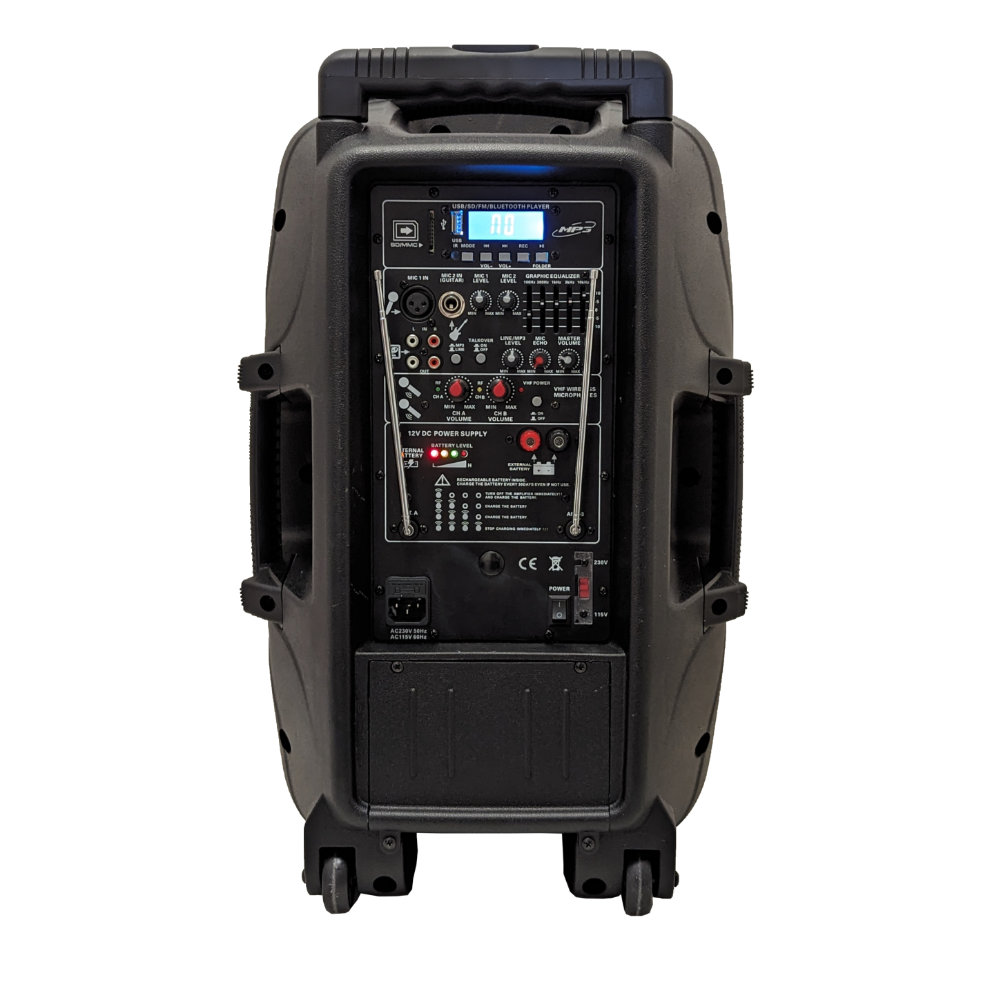 karma-coluna-portatil-12-160w-usb-sd-bt-bat-2-micro_6901f1121ac6e.jpg