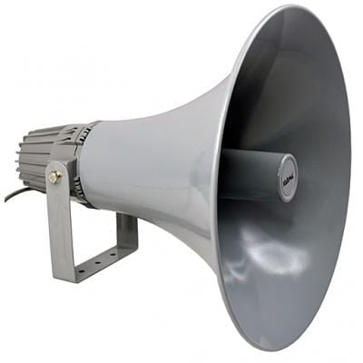 karma-corneta-80w-100v-ip66_6825e97498d66.jpg