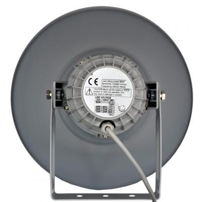 karma-corneta-80w-100v-ip66_6825e9770be3f.jpg