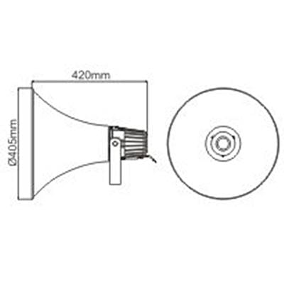 karma-corneta-80w-100v-ip66_6825e97959d81.jpg