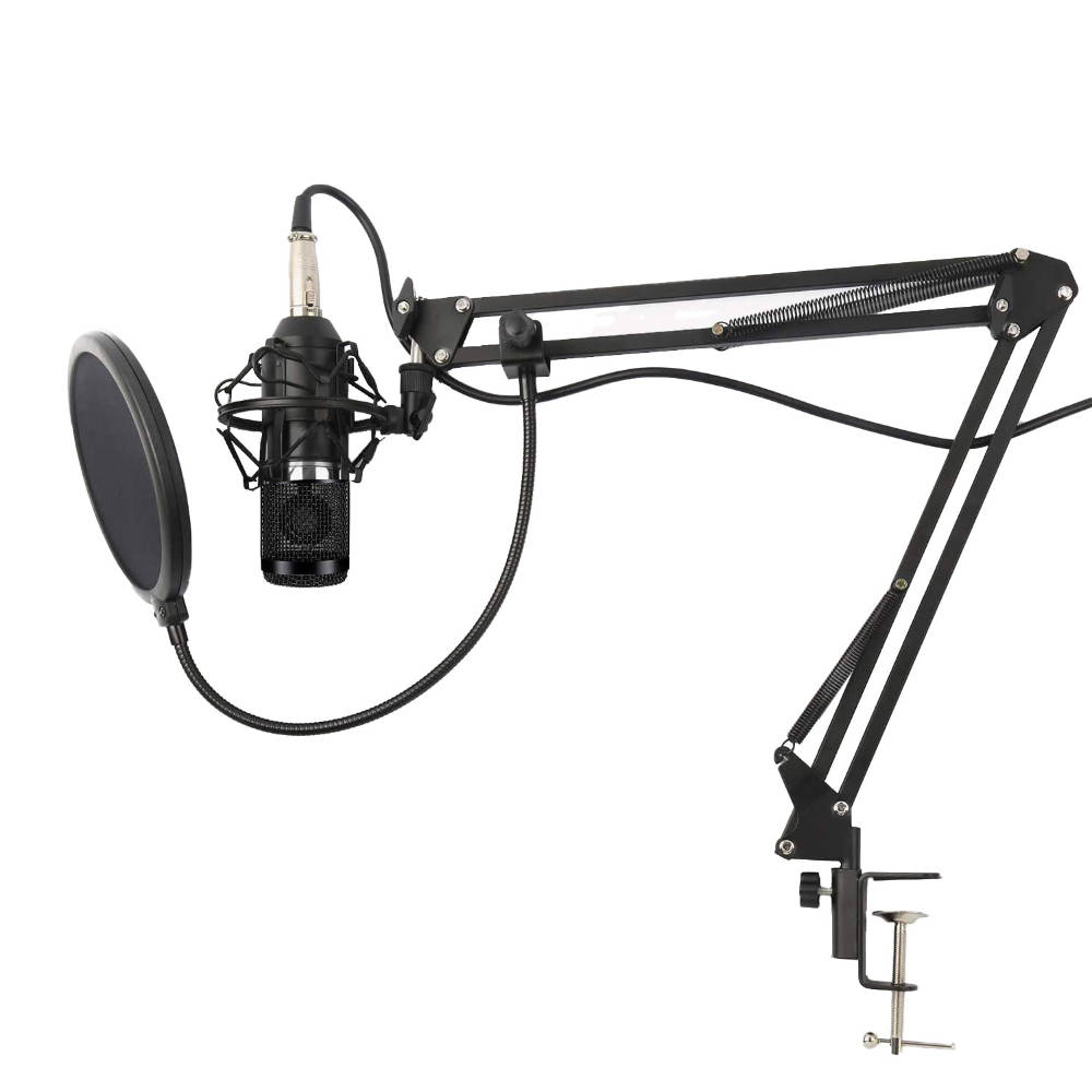 karma-estudio-c-suporte-km-cmc20_6141f331c317e.jpg