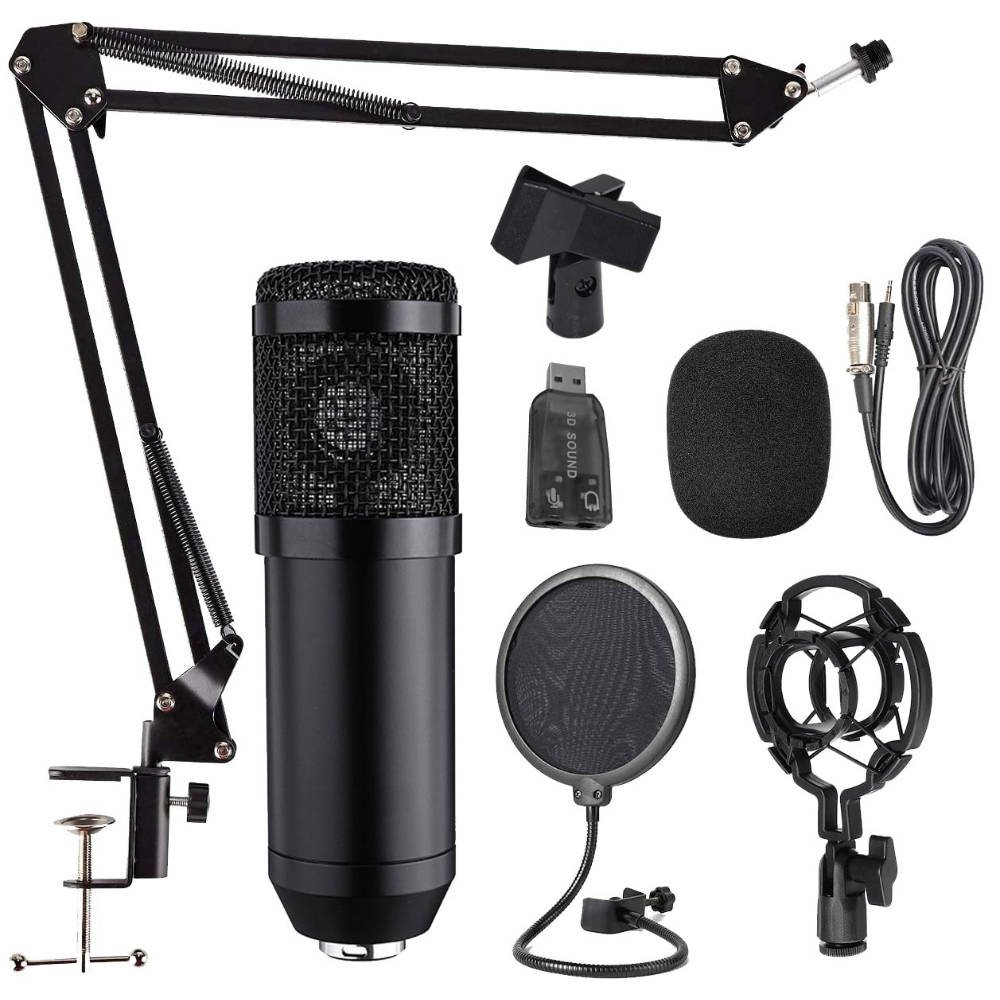 karma-estudio-c-suporte-km-cmc20_6141f3324b829.jpg