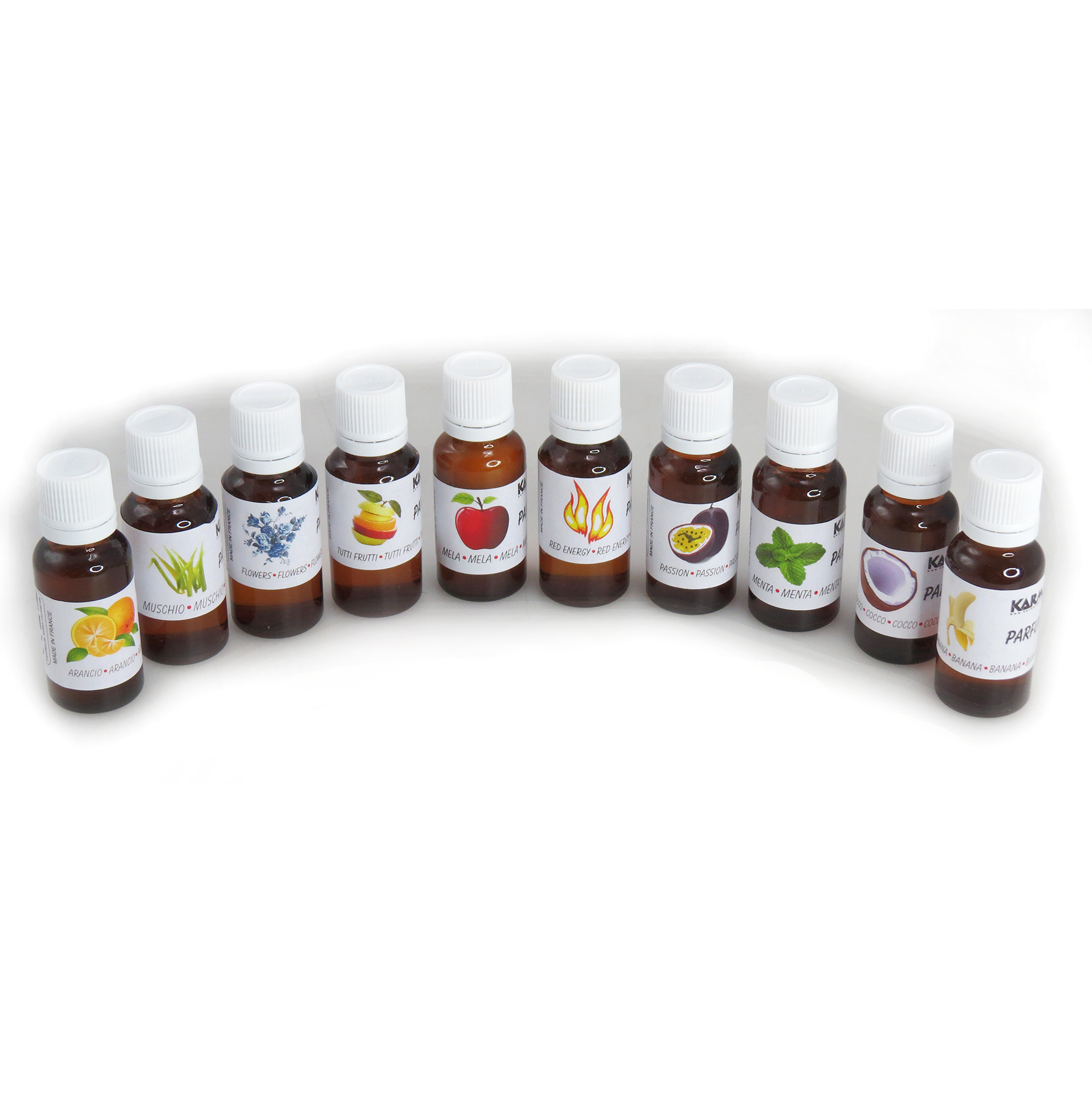 karma-liquido-perfumado-p-maquina-de-fumo-laranja_67d027fd03394.jpg