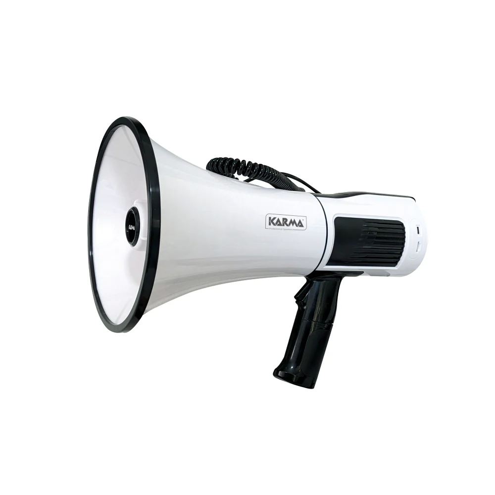 karma-megafone-30w_67b611e72469f.jpg