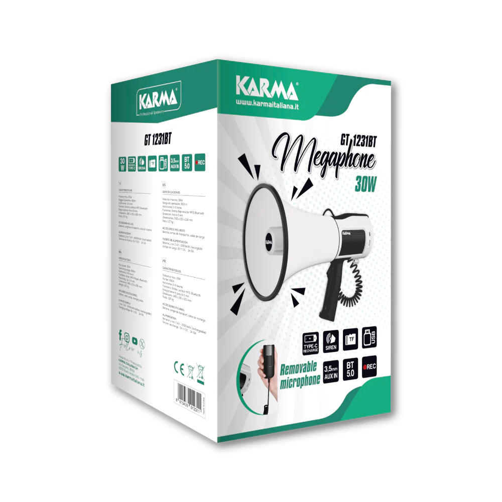 karma-megafone-30w_67b611e9bf085.jpg