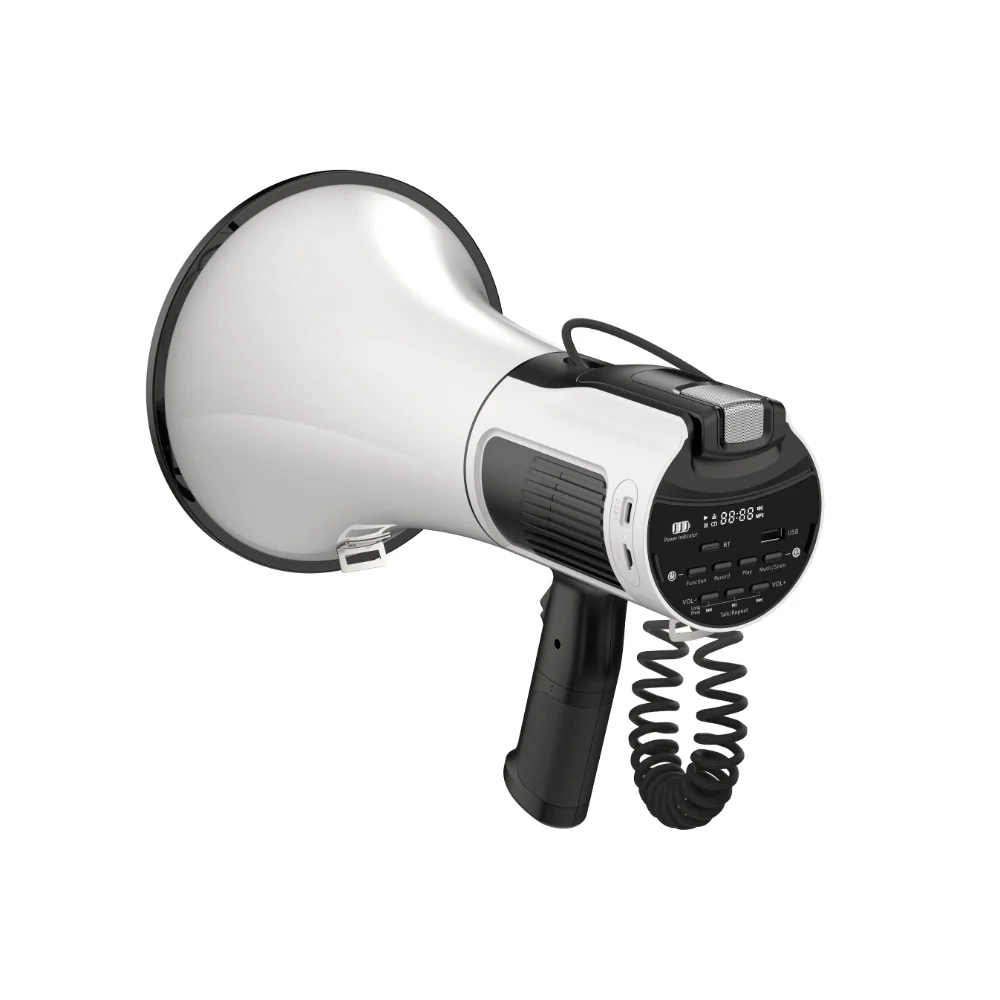 karma-megafone-30w_67b611f148789.jpg