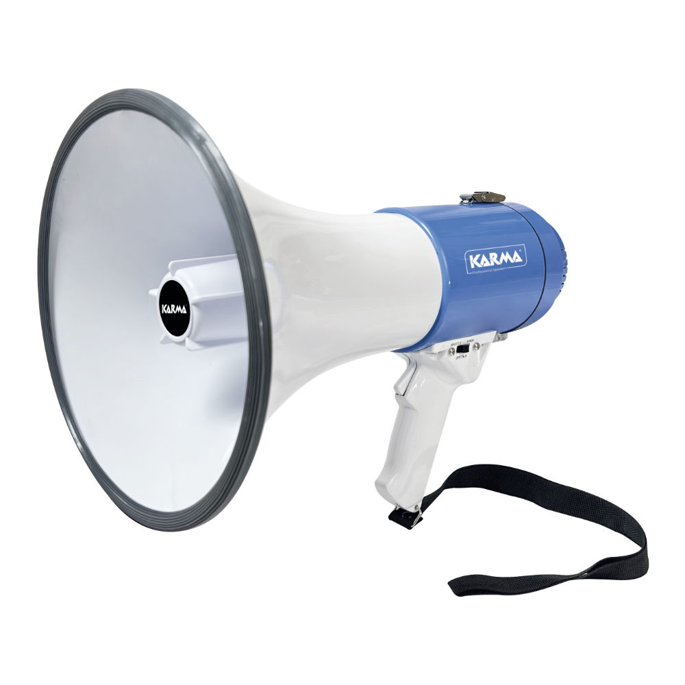 karma-megafone-c-bateria-25w_65ae7e81aa6c0.jpg