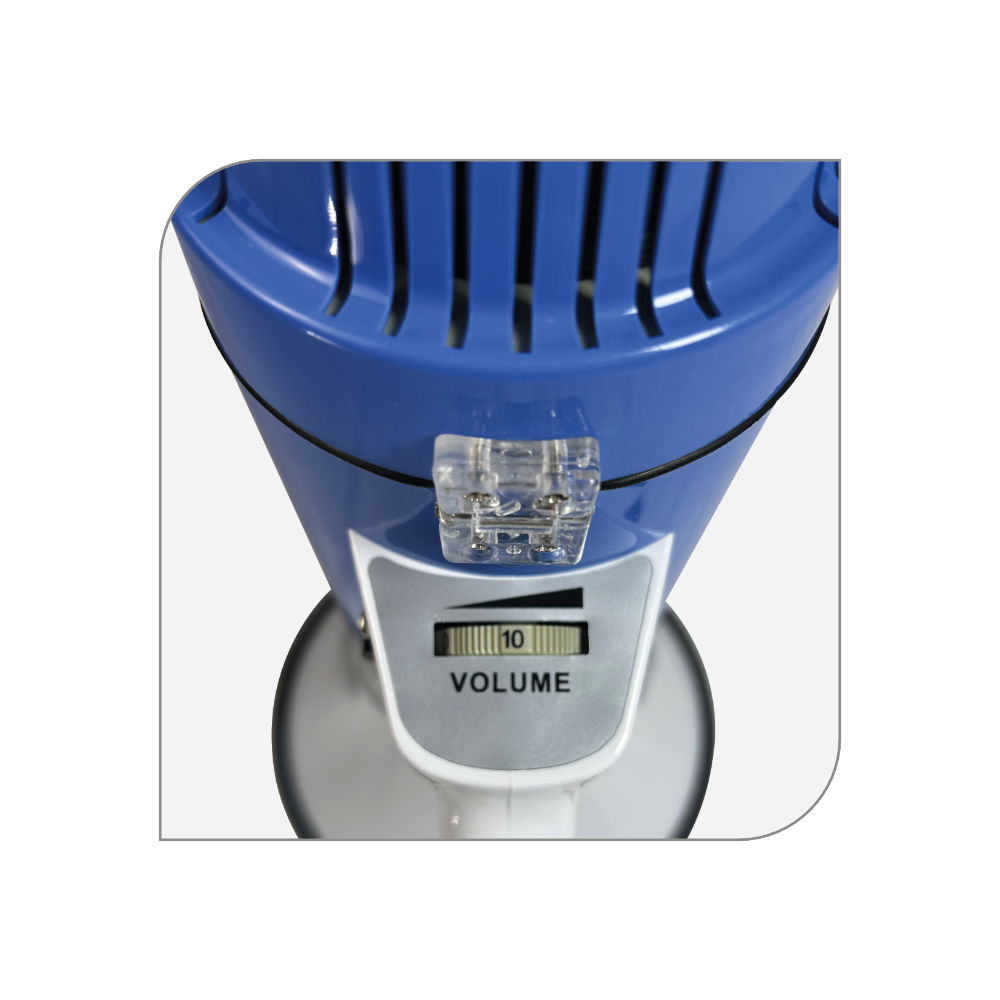karma-megafone-c-bateria-25w_65ae7e88e1421.jpg