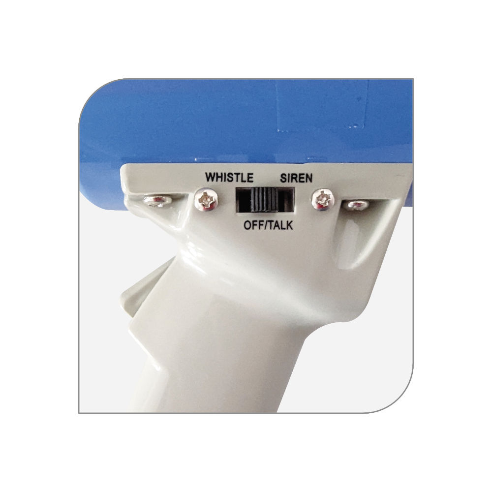 karma-megafone-c-bateria-25w_65ae7e8c82d5a.jpg
