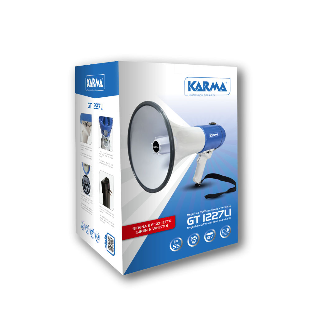 karma-megafone-c-bateria-25w_65ae7e8fed502.jpg