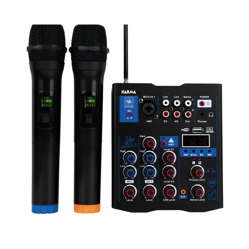 karma-mesa-mistura-5-canais-c-2-microfones-s-fios_67d0253304416.jpg
