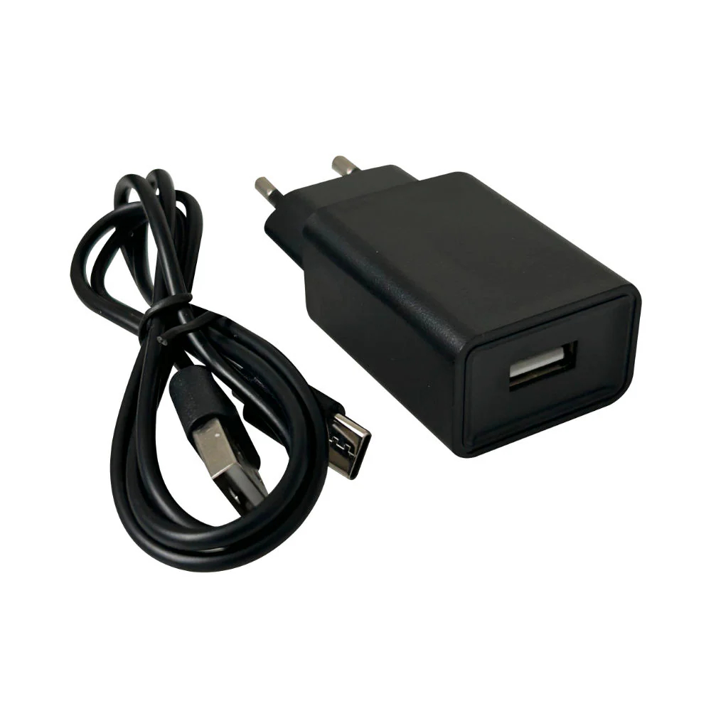 karma-mesa-mistura-5-canais-c-2-microfones-s-fios_67d0253576f6c.jpg