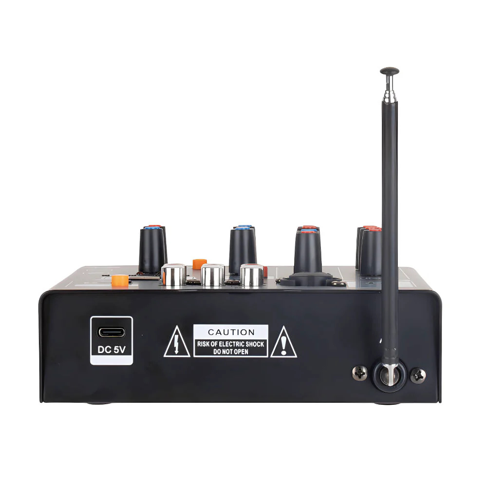 karma-mesa-mistura-5-canais-c-2-microfones-s-fios_67d025377d597.jpg