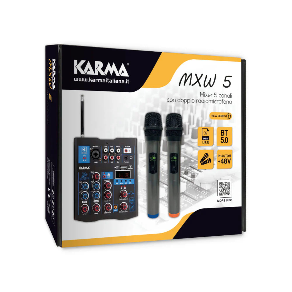 karma-mesa-mistura-5-canais-c-2-microfones-s-fios_67d025399403f.jpg