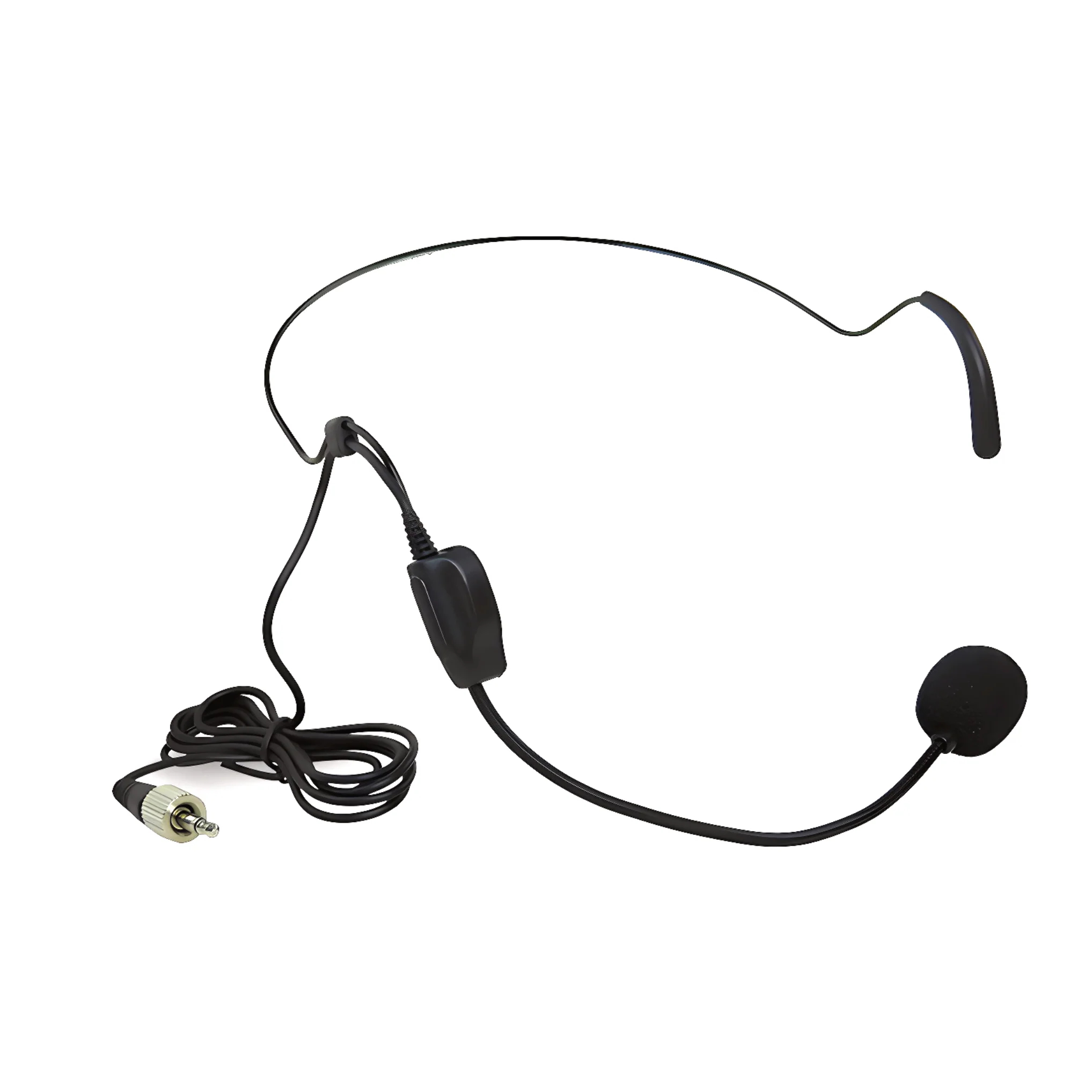 karma-microfone-cabeca-ficha-35_67d021b540e58.jpg