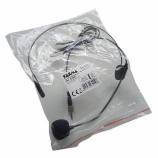 karma-microfone-cabeca-ficha-35_67d021b880ea5.jpg