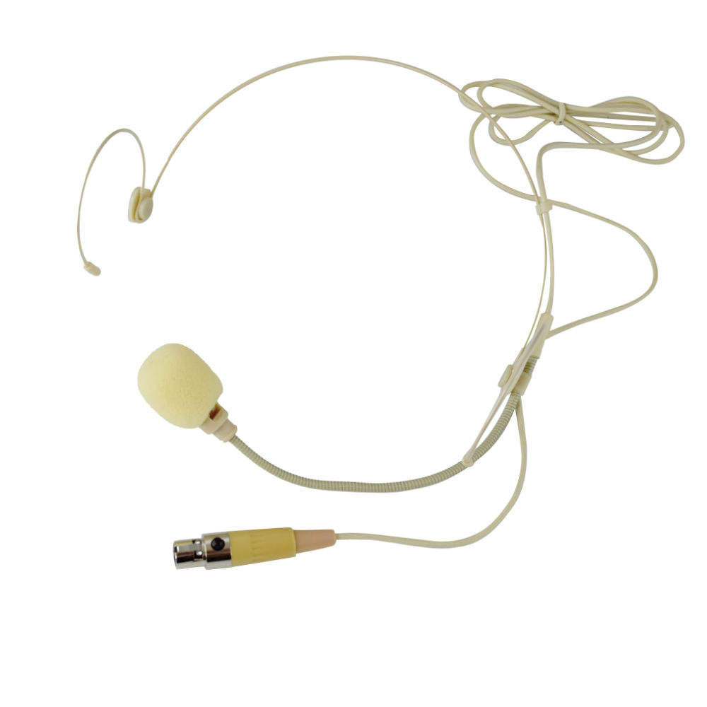 karma-microfone-cabeca-mini-xlr-creme_656f4e7e35912.jpg