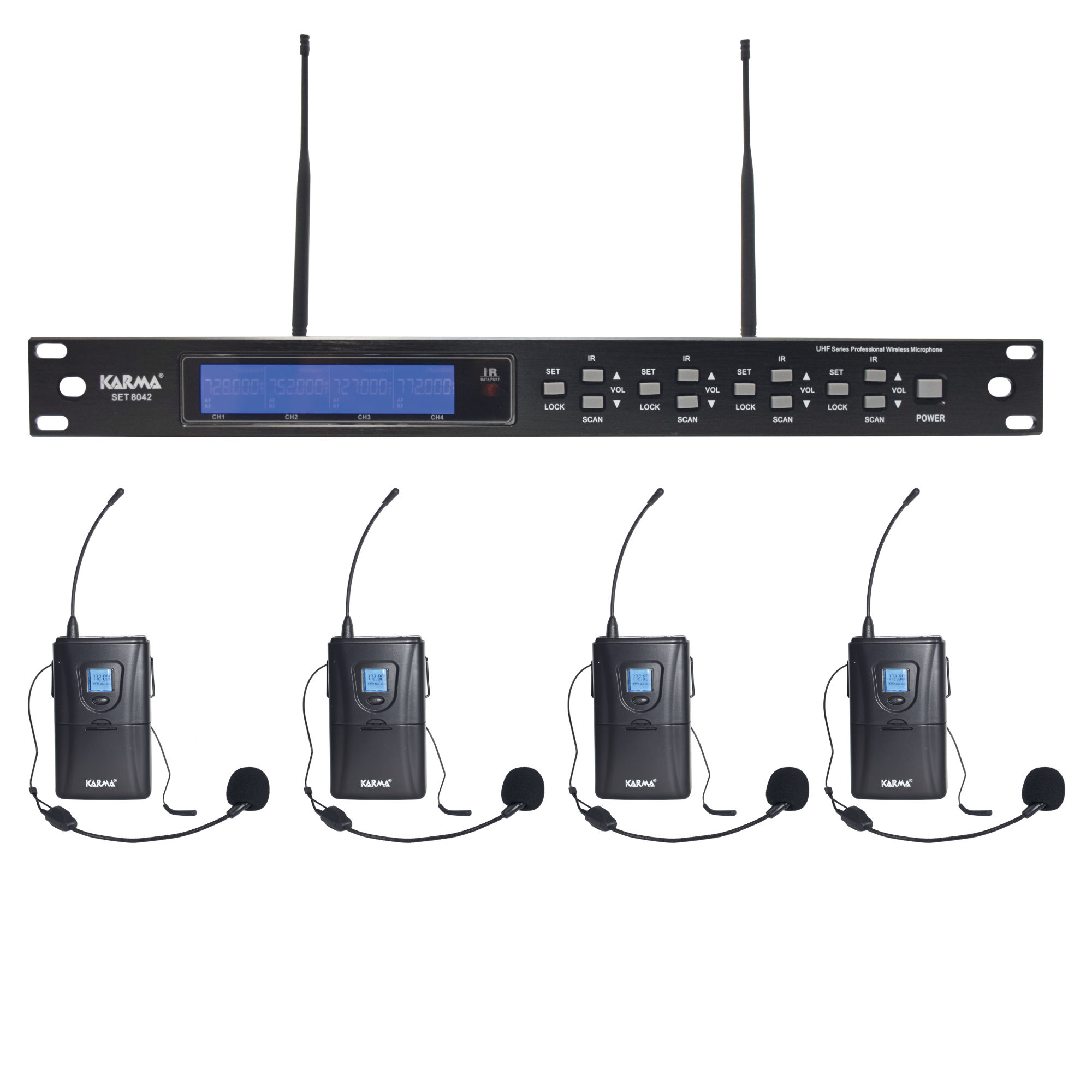 karma-microfone-cabeca-s-fios-4-unid-receptor-uhf_654ba4bb34dcd.jpg