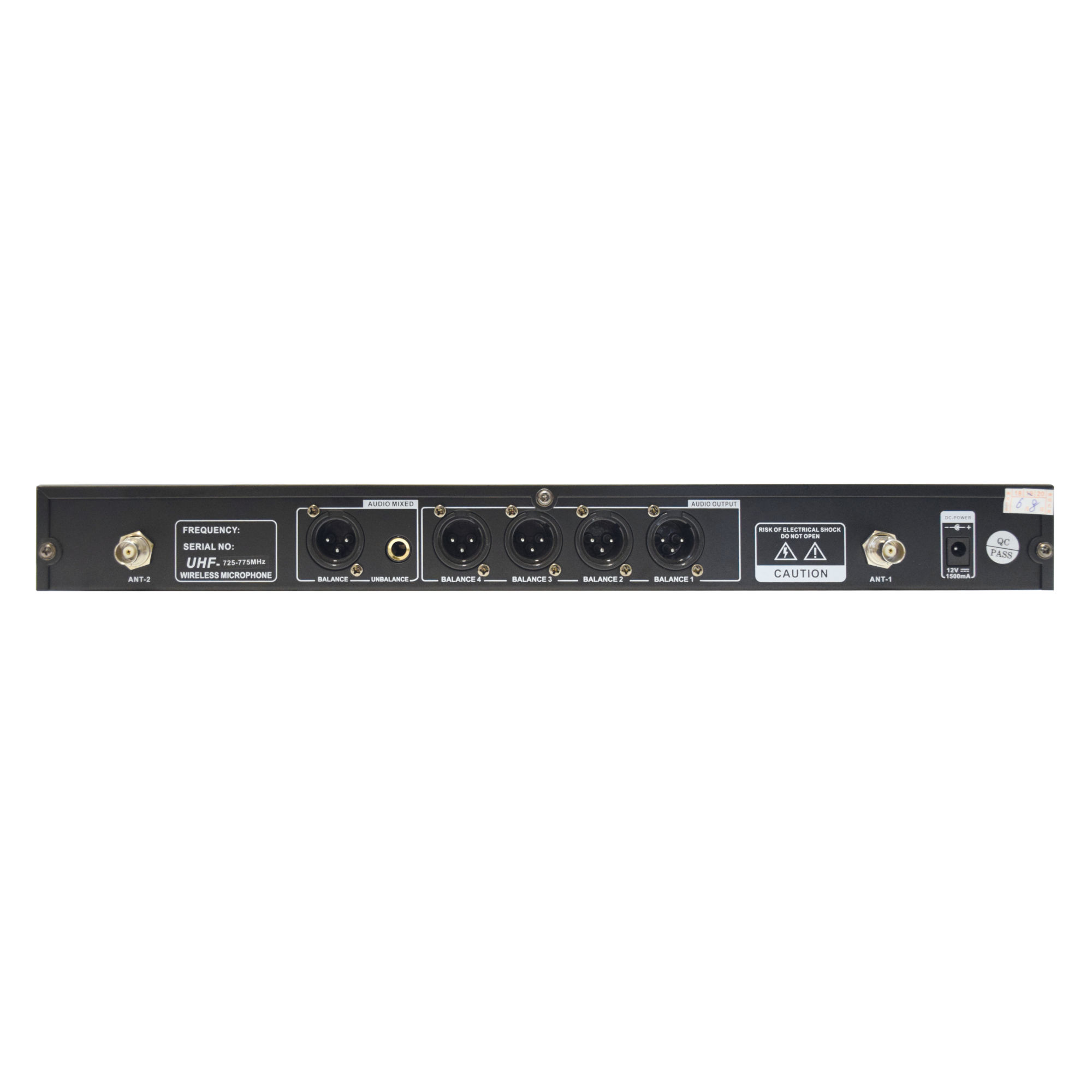 karma-microfone-cabeca-s-fios-4-unid-receptor-uhf_654ba4bf00364.jpg