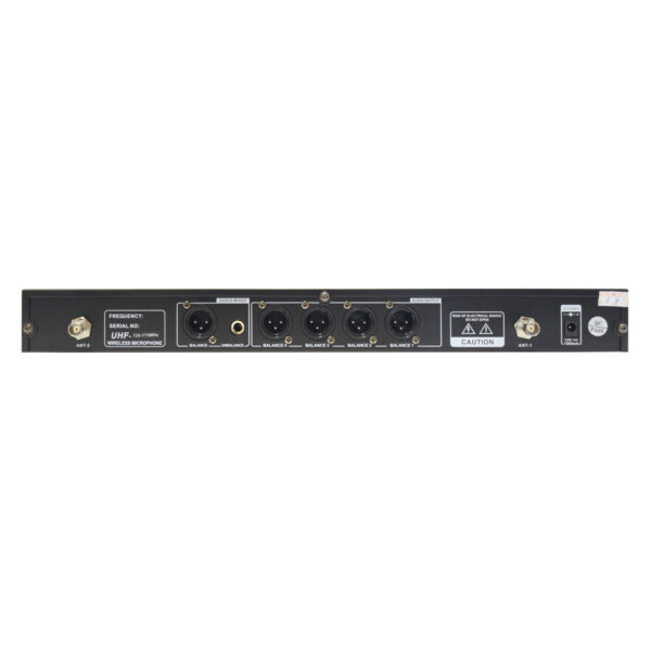 karma-microfone-cabeca-s-fios-4-unid-receptor-uhf_6571f7d111b16.jpg