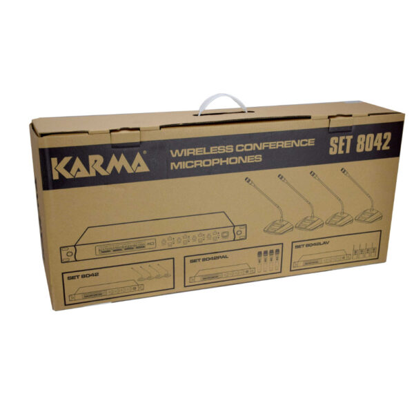 karma-microfone-cabeca-s-fios-4-unid-receptor-uhf_6571f7d3bf3bb.jpg