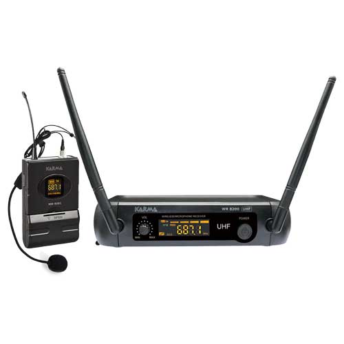 karma-microfone-cabeca-s-fios-receptor-uhf_67a9ebc61e82f.jpg