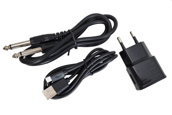 karma-microfone-cabeca-s-fios-receptor-uhf_67a9ebc8065b5.jpg
