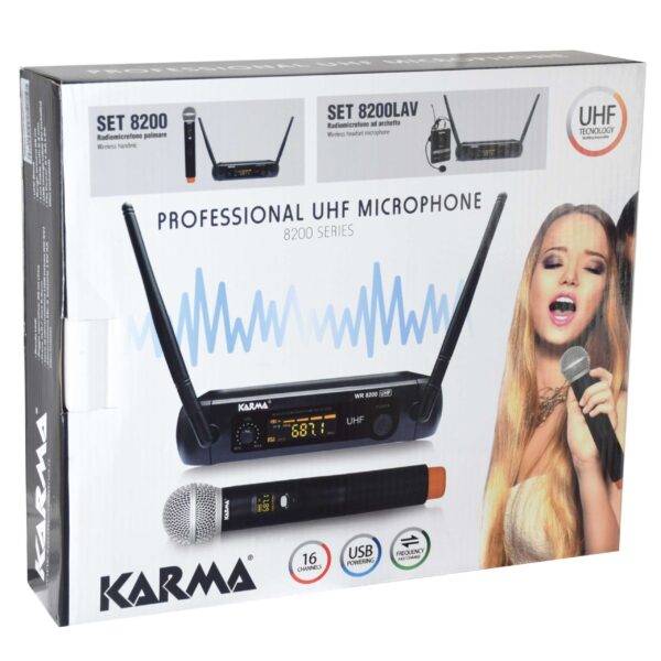 karma-microfone-cabeca-s-fios-receptor-uhf_67a9ebc9c4a38.jpg