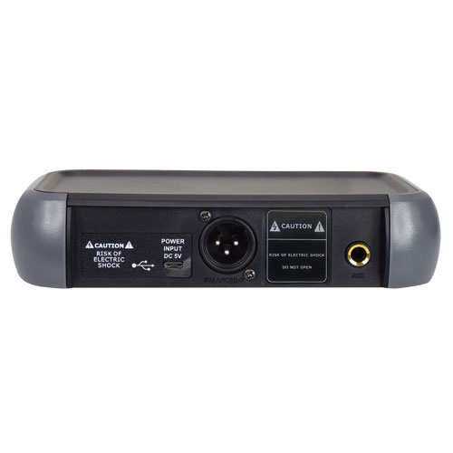 karma-microfone-cabeca-s-fios-receptor-uhf_67a9ebcb91e53.jpg