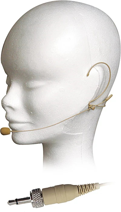 karma-microfone-headset-cabeca-ficha-35-mono-anel-creme_67d022588c075.jpg