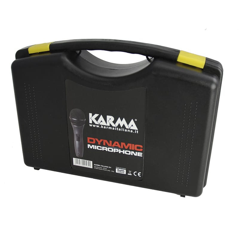 karma-microfone-mao-dinamico-600ohm_660bd3789407c.jpg
