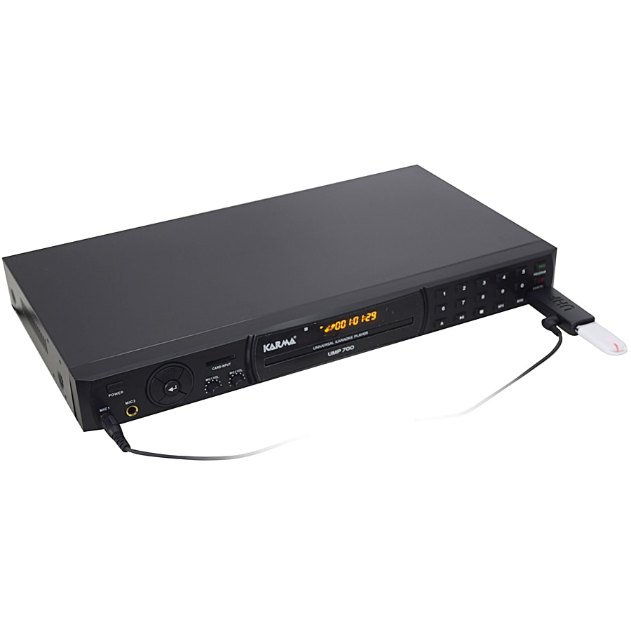 karma-microfone-mao-s-fios-e-receptor-uhf-usb_64d2071ebf3e3.jpg