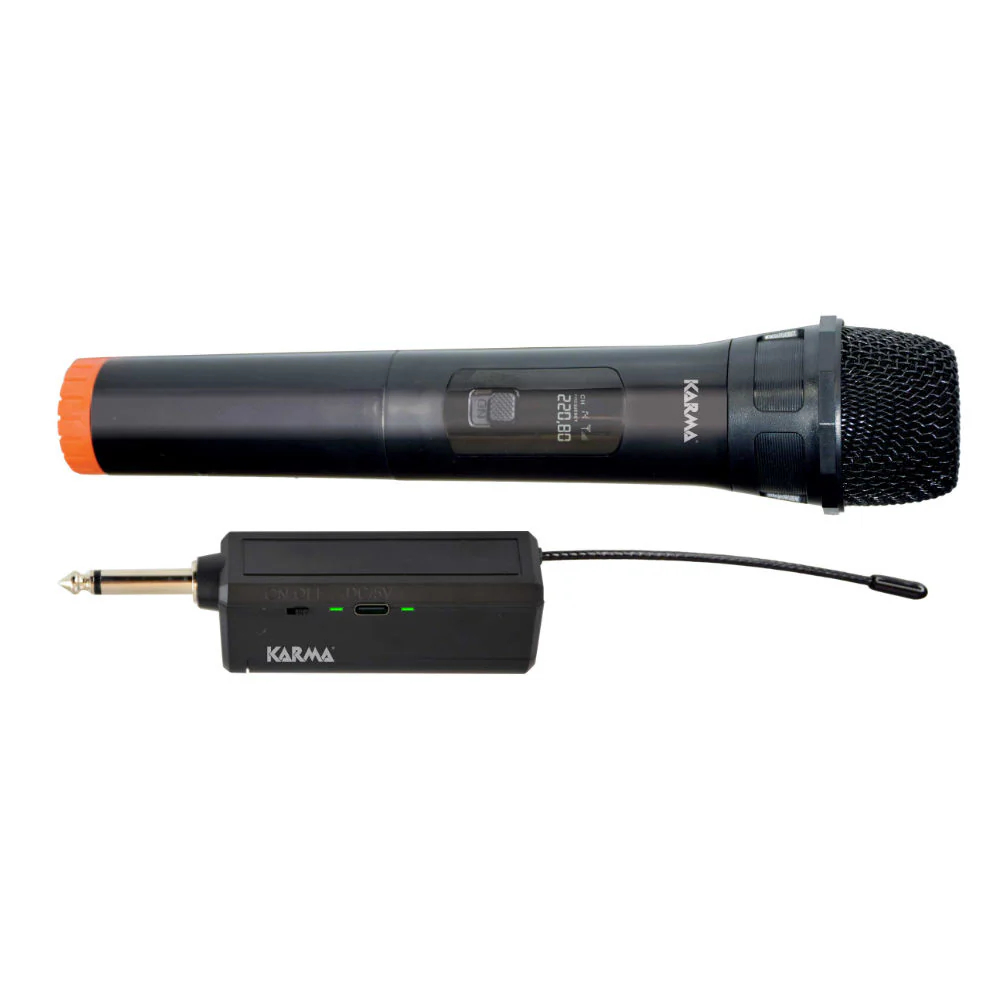 karma-microfone-mao-s-fios-receptor-vhf_67d02ad10a513.jpg