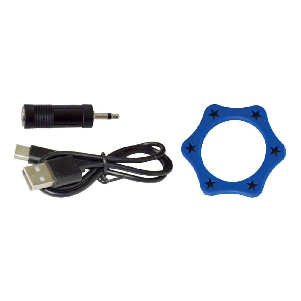 karma-microfone-mao-s-fios-receptor-vhf_67d02ad335b51.jpg