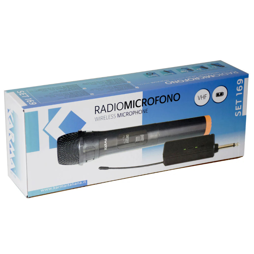 karma-microfone-mao-s-fios-receptor-vhf_67d02ad54428c.jpg